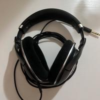 Sennheiser HD 599