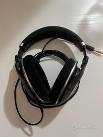 Sennheiser HD 599