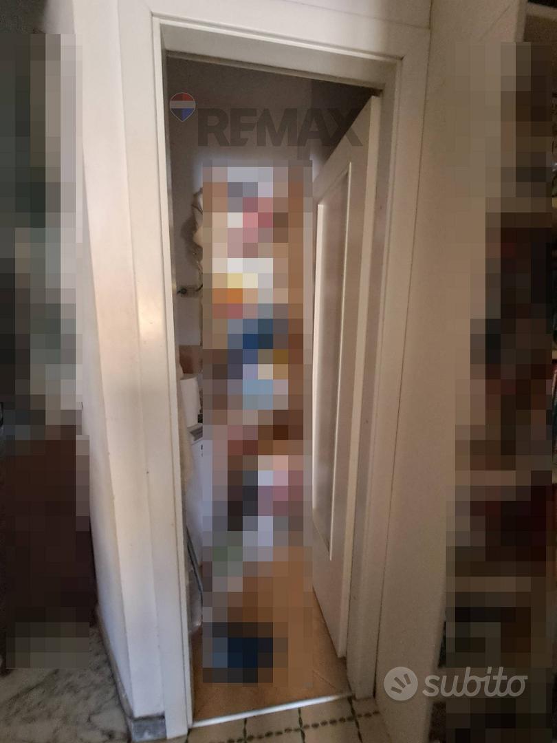 Appartamento – Roma, Appio-Latino - Vista 4