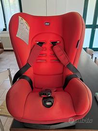 Seggiolino Auto Chicco Cosmos