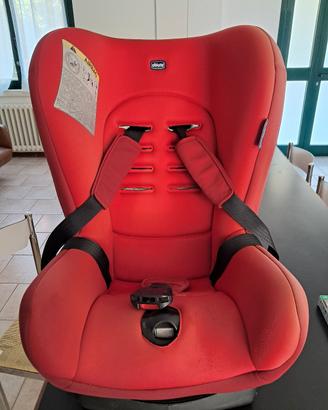 Seggiolino Auto Chicco Cosmos
