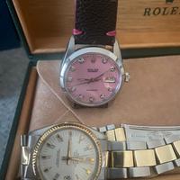 OROLOGI ROLEX