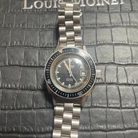 Bulova