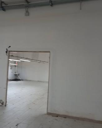 Cartongesso e profili in acciao di supporto gratis