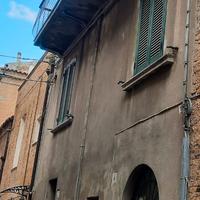 Centro storico Vasto