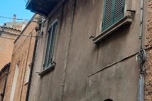 Centro storico Vasto