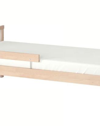 Letto lettino ikea