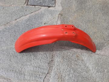 Parafango cross anni 80