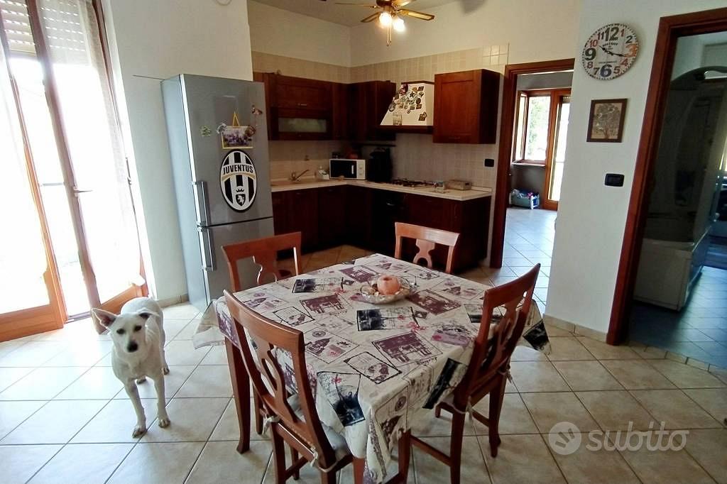 Appartamento – San Maurizio Canavese, Ceretta - Vista 5