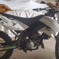 Derbi 2010