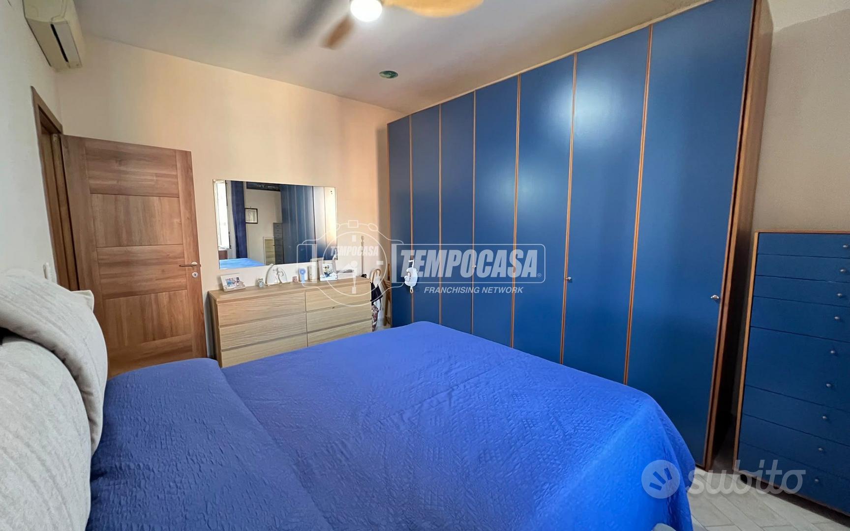 Appartamento a Napoli 3 locali - Vista 6
