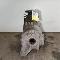 DIFFERENZIALE POSTERIORE MERCEDES ML W163 1Â° Seri