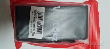 COVER +2 VETRI TEMPERATI XIAOMI REDMI NOTE 10/10S