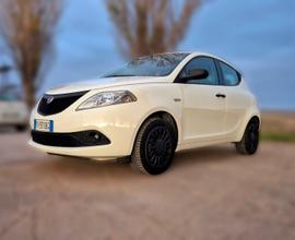 LANCIA Ypsilon 3ª serie - 2019