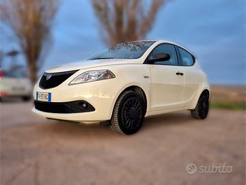 LANCIA Ypsilon 3ª serie - 2019