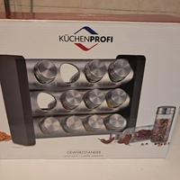 portaspezie