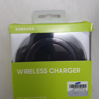 Caricatore Samsung originale wireless