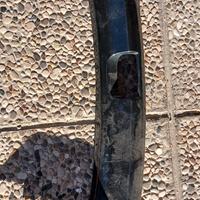 cornice cruscotto C4 picasso