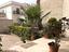 Immagine 14