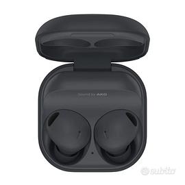 Samsung Galaxy Buds2 Pro - NUOVE
