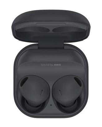 Samsung Galaxy Buds2 Pro - NUOVE
