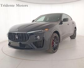 Maserati Levante 3.0 V6 Gransport 250cv auto my20