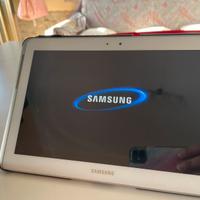 Samsung Galaxy tab 2