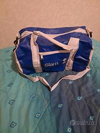Borsa Slam