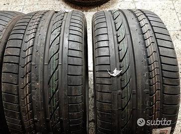 275 45 19 hanook nuove