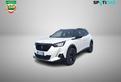 PEUGEOT 2008 BlueHDi 130 S&S EAT8 GT