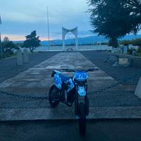 Vent/hm 50 originale