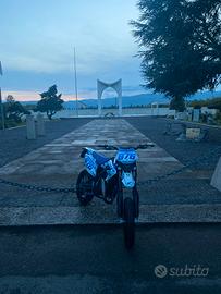 Vent/hm 50 originale