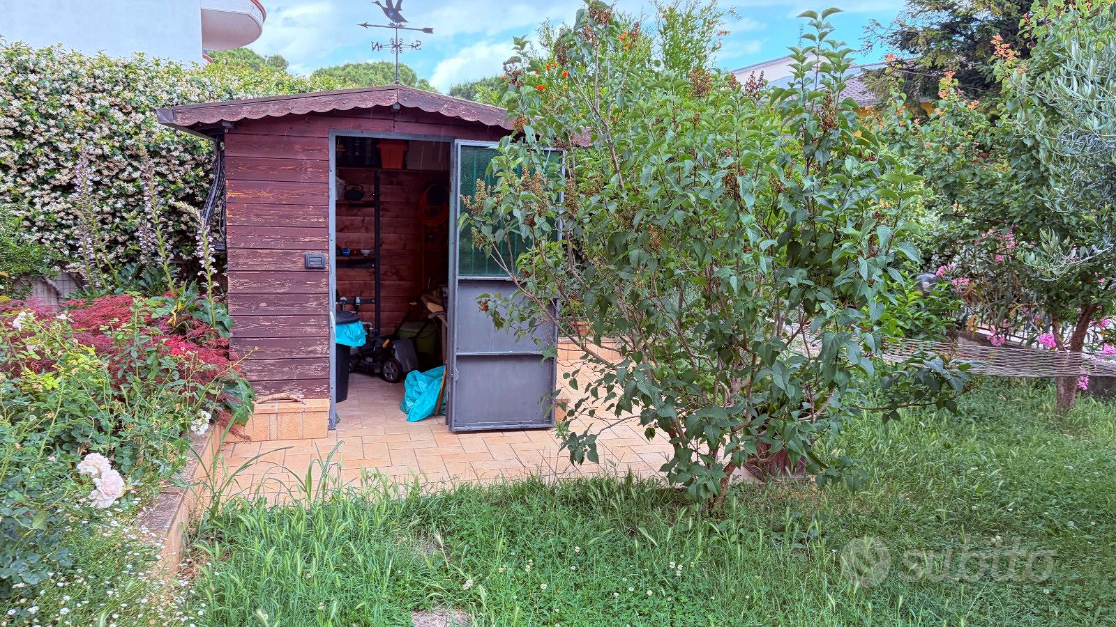 Appartamento – Perugia, Borgo Collestrada - Altro
