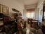 Immagine 19