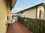 Immagine 10