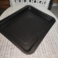 teglia (vassoio, leccarda)