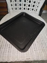 teglia (vassoio, leccarda)