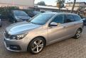 Peugeot 308 PureTech Turbo 130 S&S Allure*EURO6*NA