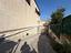 Immagine 18