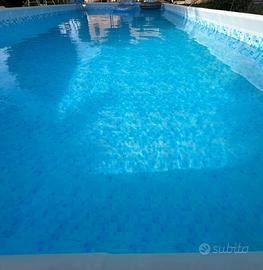 piscina bestway 732x366x132
