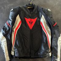 Giacca Dainese
