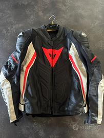 Giacca Dainese