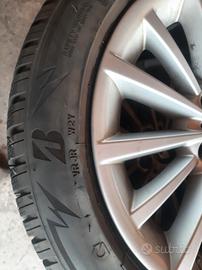 cerchi Bmw