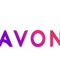 Avon