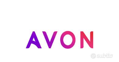 Avon