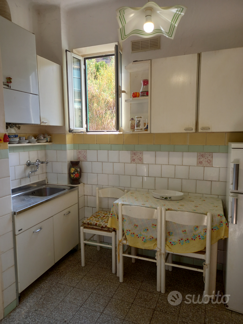 Appartamento – IM - Vista 2