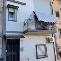 Casa a Palagonia