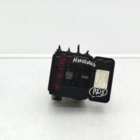 CENTRALINA POMPA ABS 5.5B 285Kw 387CV MERCEDES S50