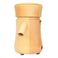 Mulino Arabella elettrico. Mulino per cereali 380W