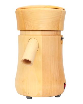 Mulino Arabella elettrico. Mulino per cereali 380W